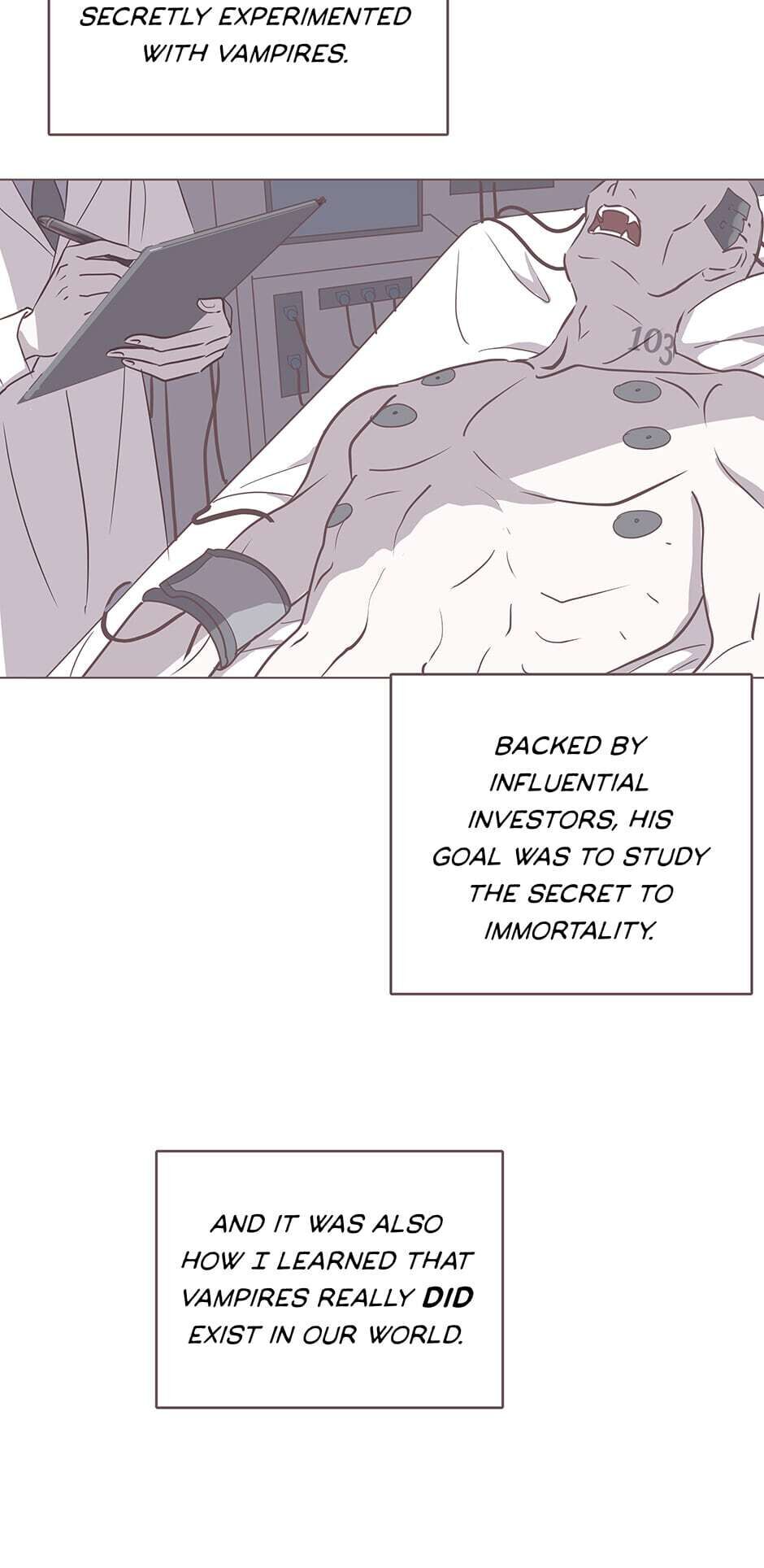 Page 23 of Chapter 52
