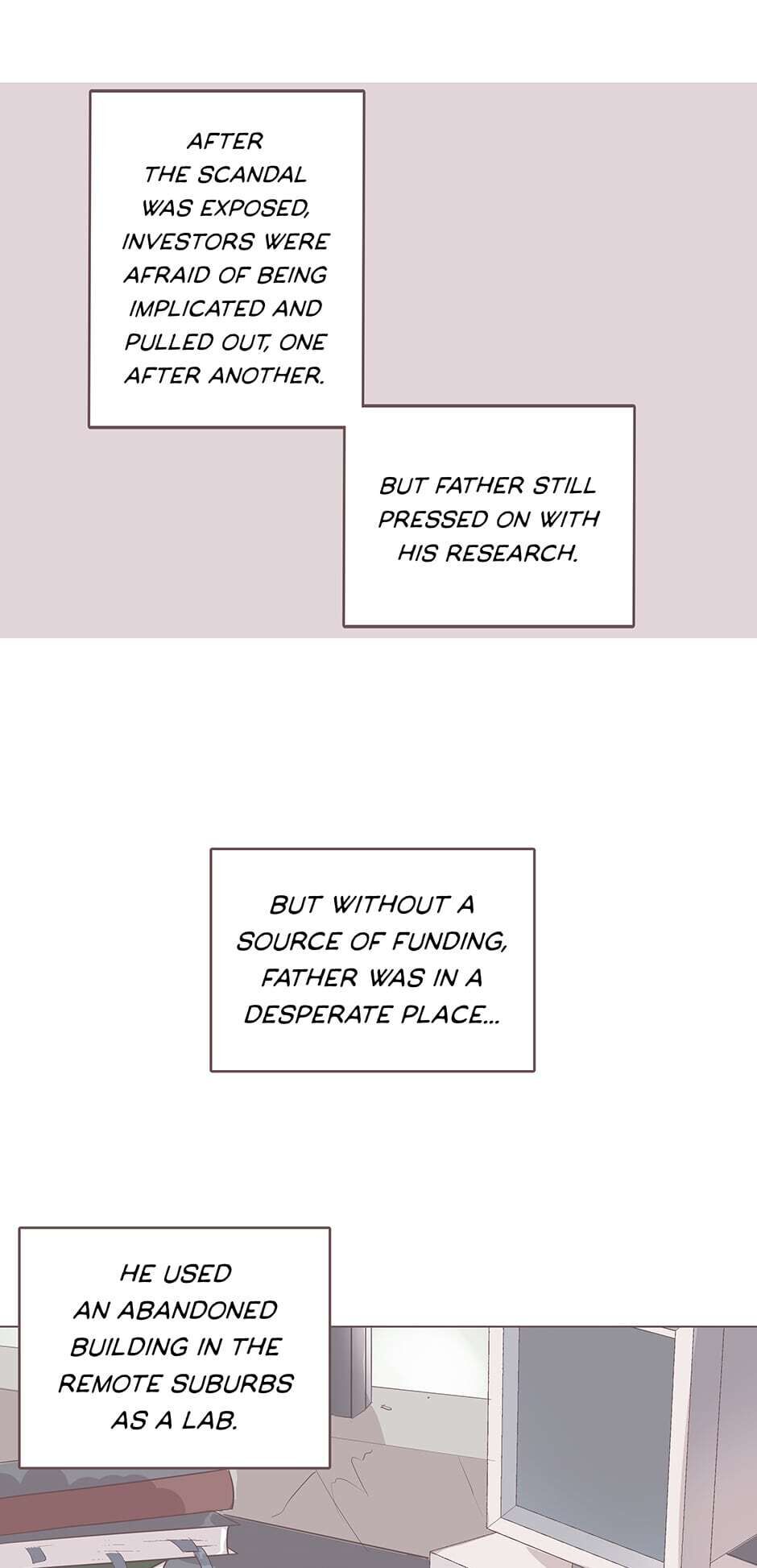 Page 24 of Chapter 52
