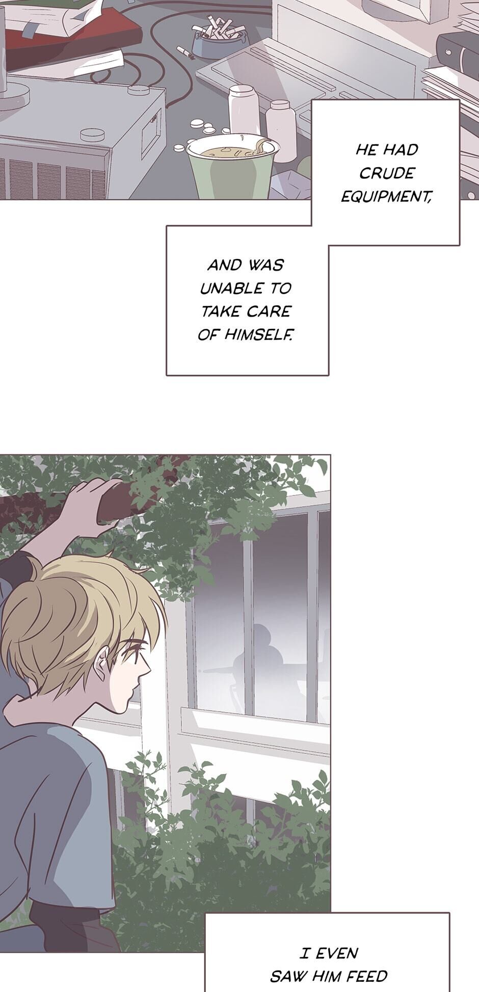 Page 25 of Chapter 52