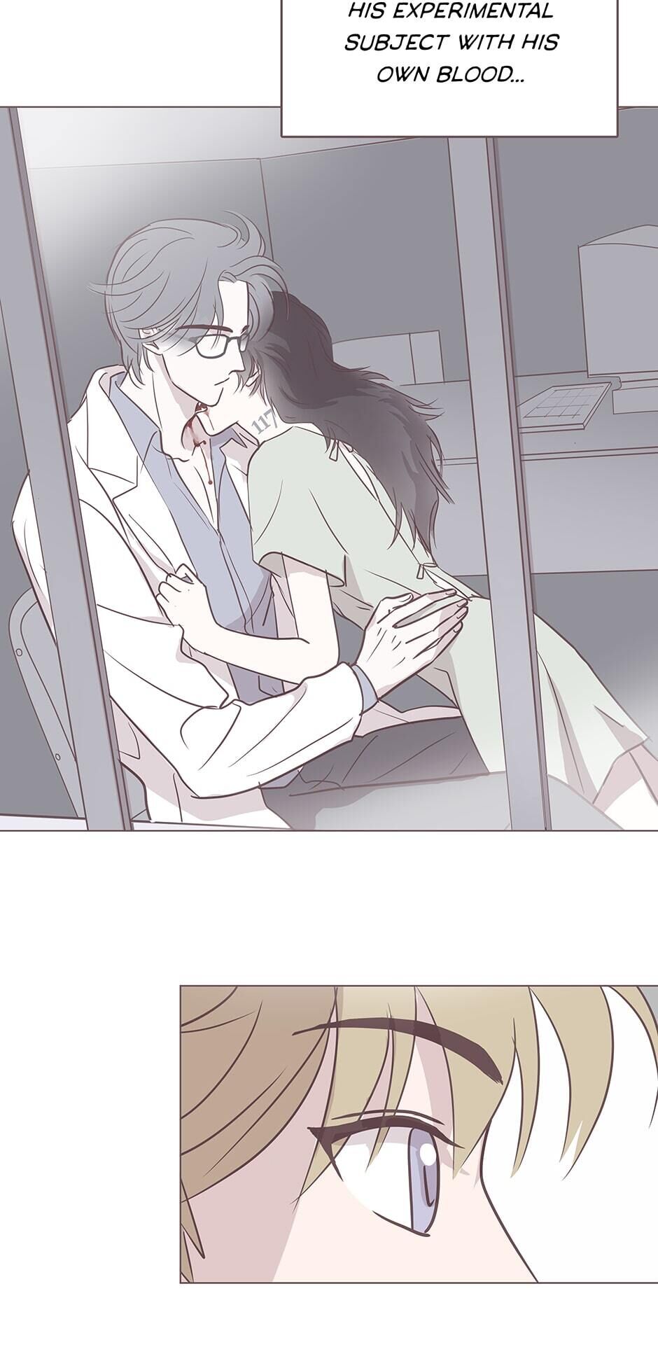 Page 26 of Chapter 52