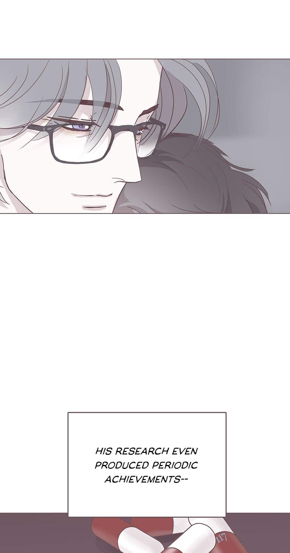 Page 27 of Chapter 52