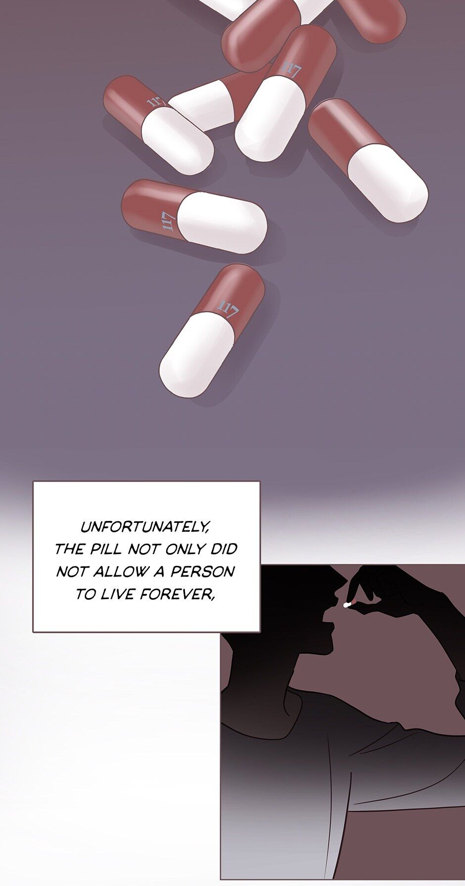Page 28 of Chapter 52