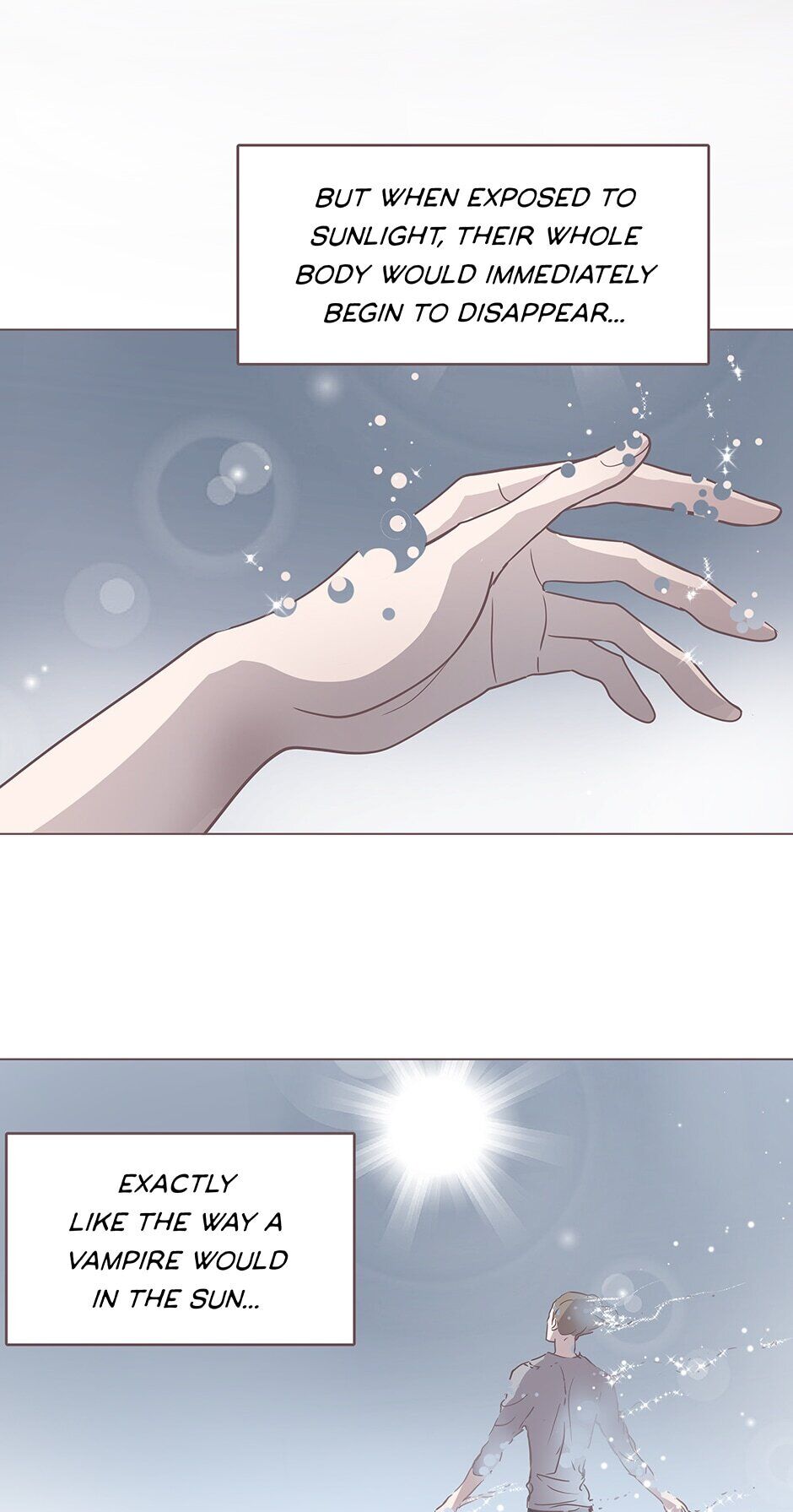 Page 29 of Chapter 52