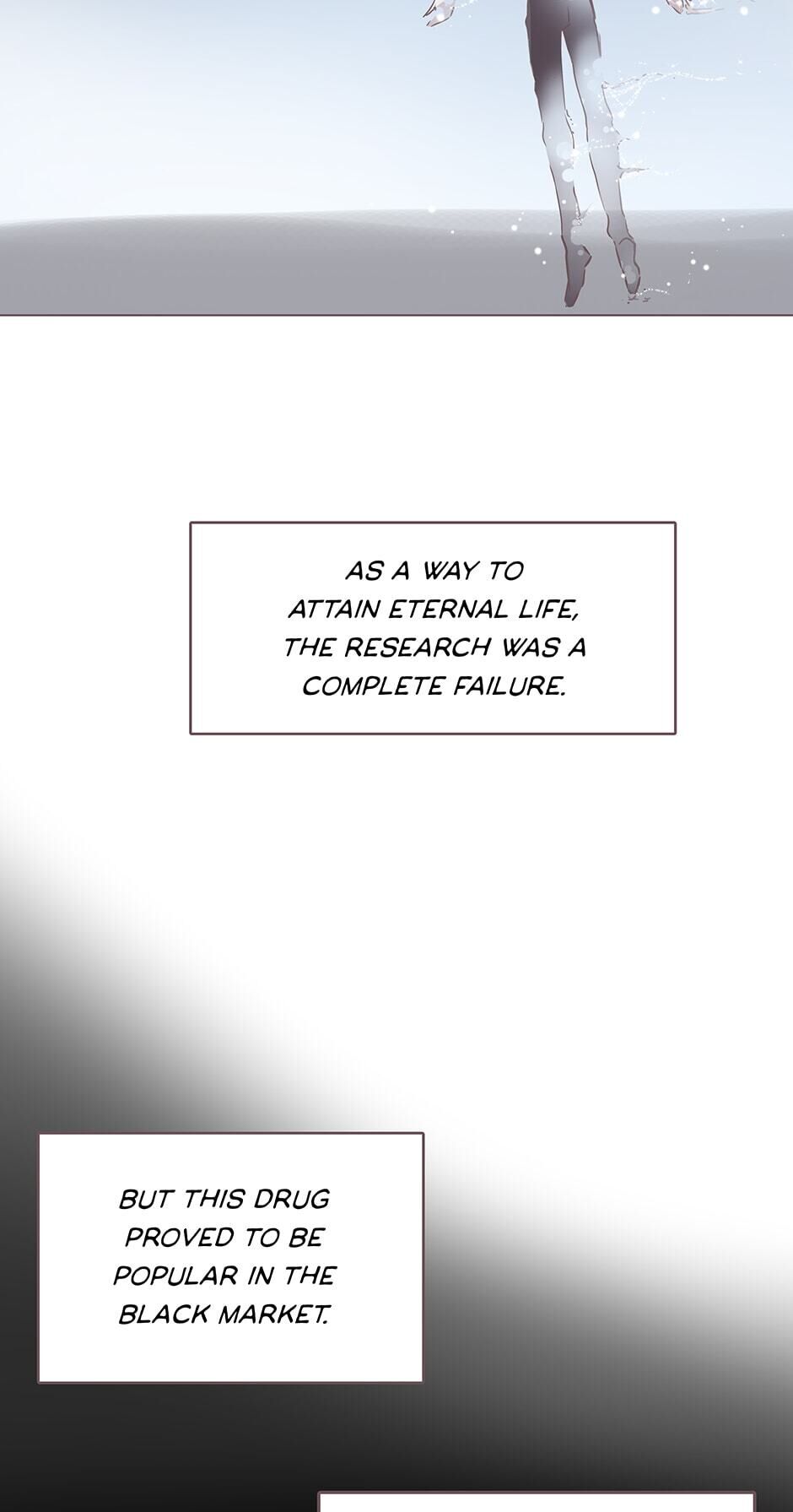 Page 30 of Chapter 52