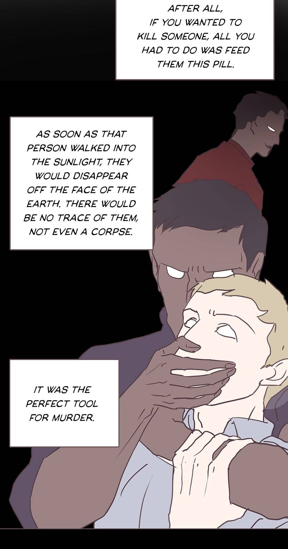Page 31 of Chapter 52