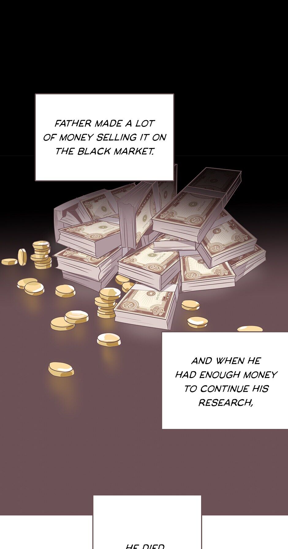 Page 32 of Chapter 52