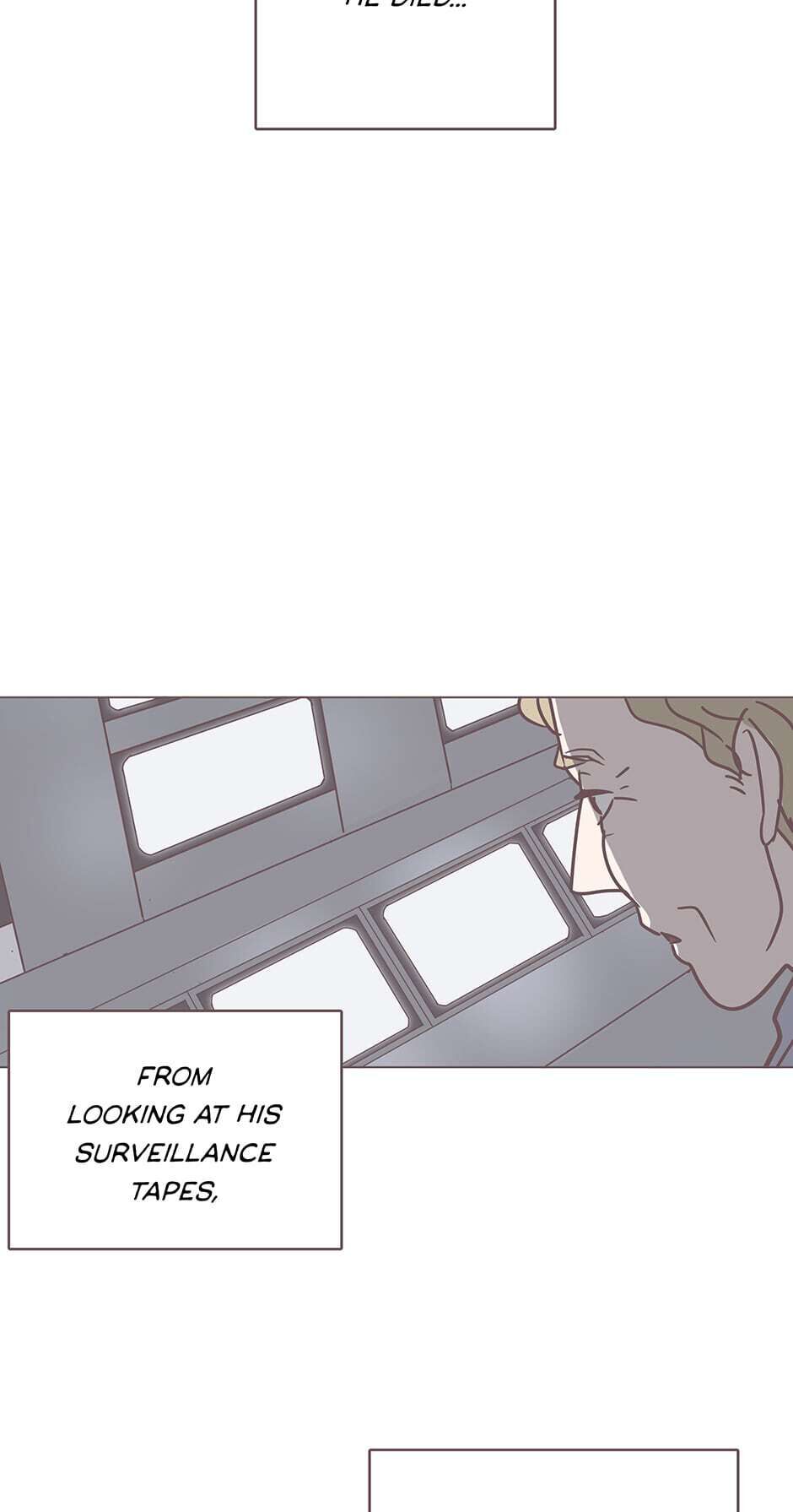 Page 33 of Chapter 52