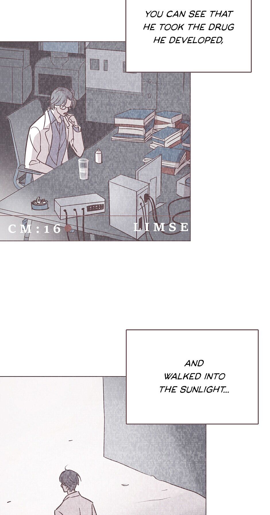 Page 34 of Chapter 52