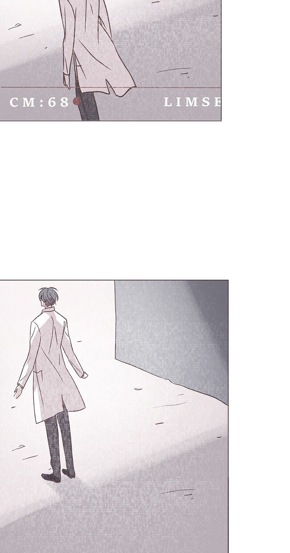 Page 35 of Chapter 52