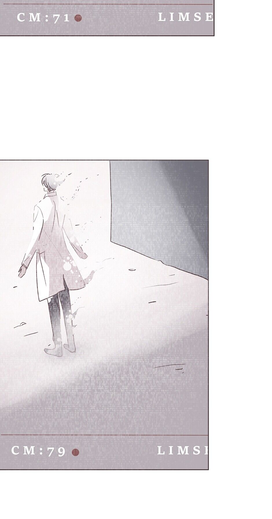 Page 36 of Chapter 52