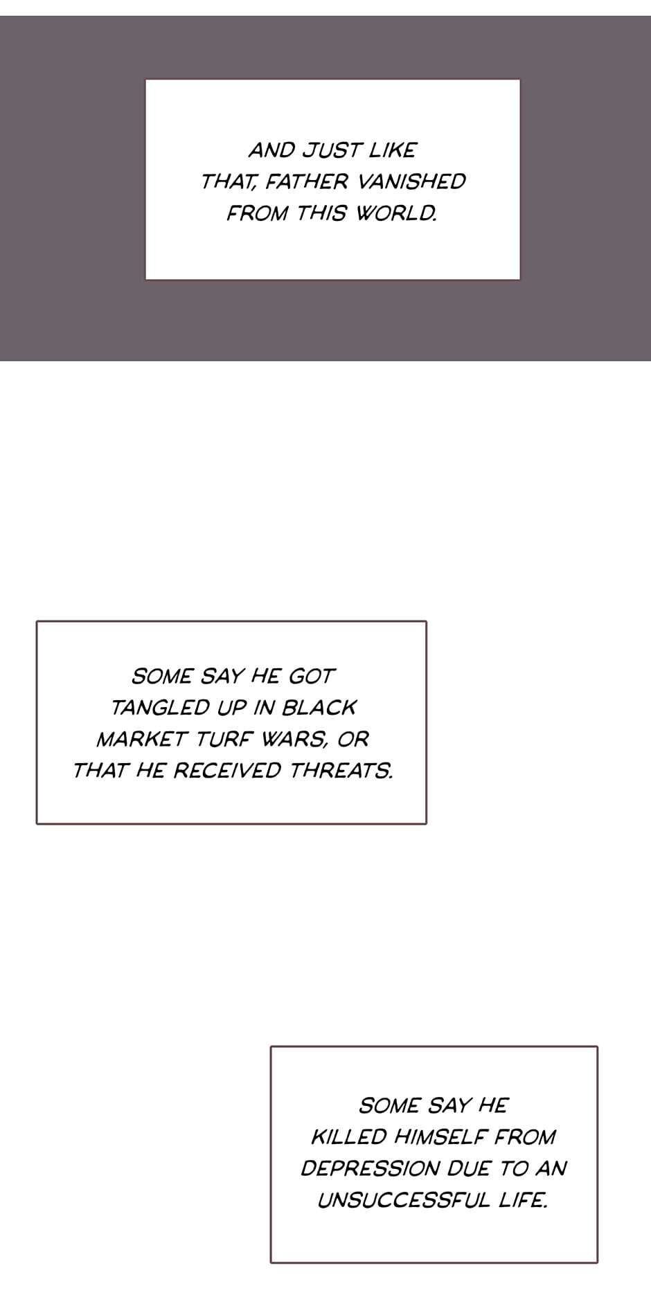 Page 37 of Chapter 52