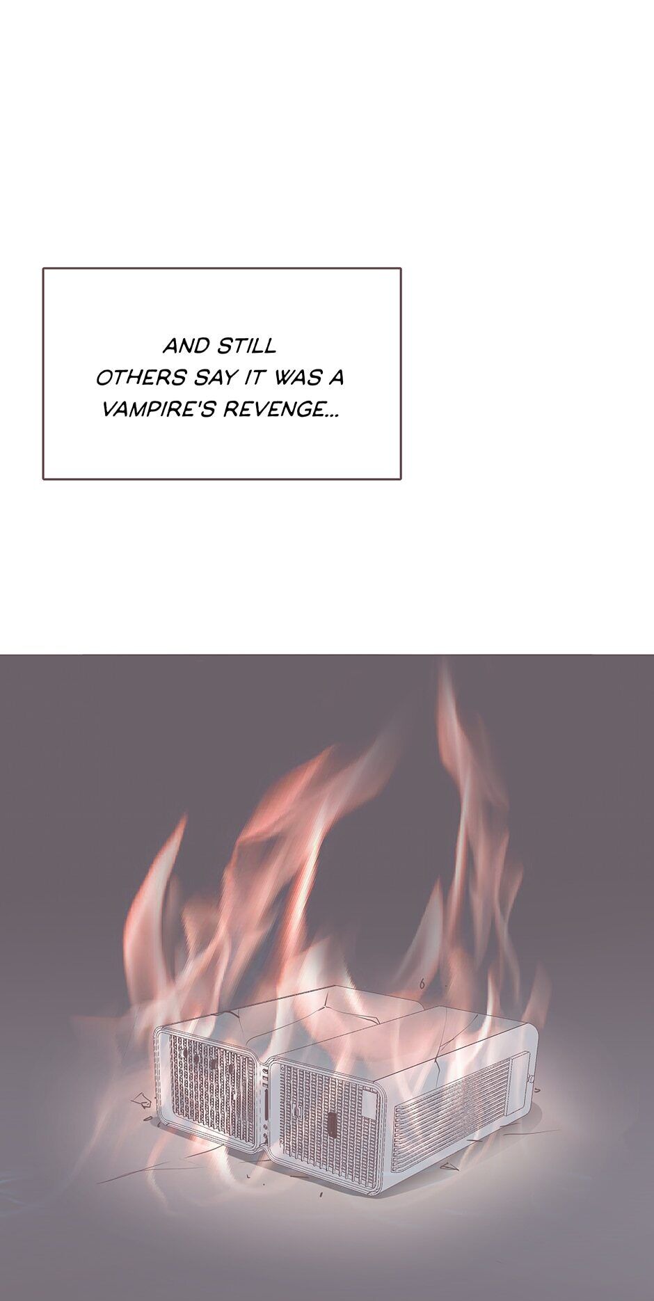 Page 38 of Chapter 52