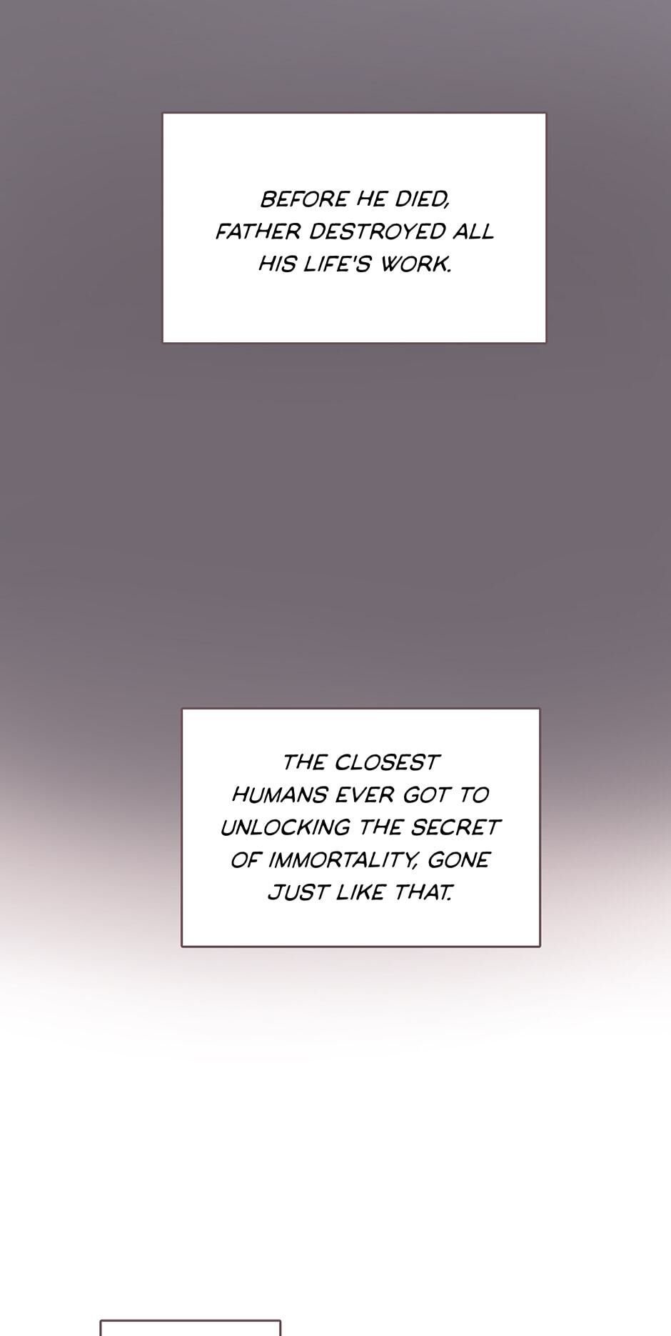 Page 39 of Chapter 52