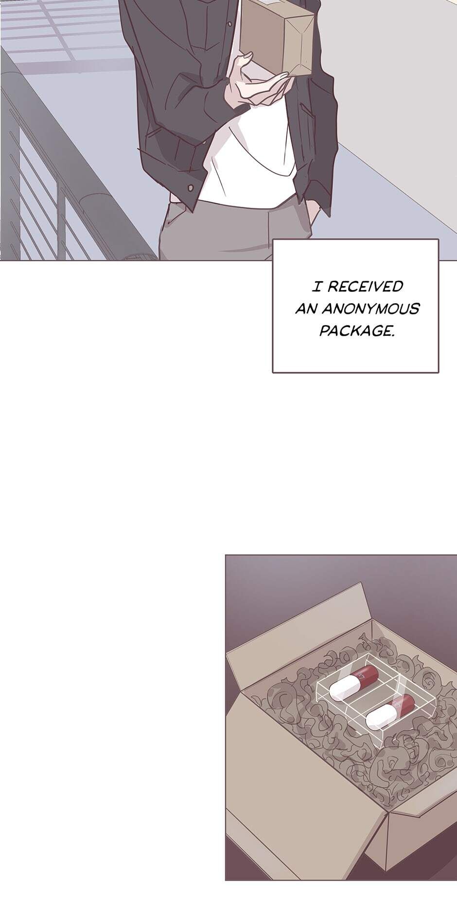 Page 41 of Chapter 52