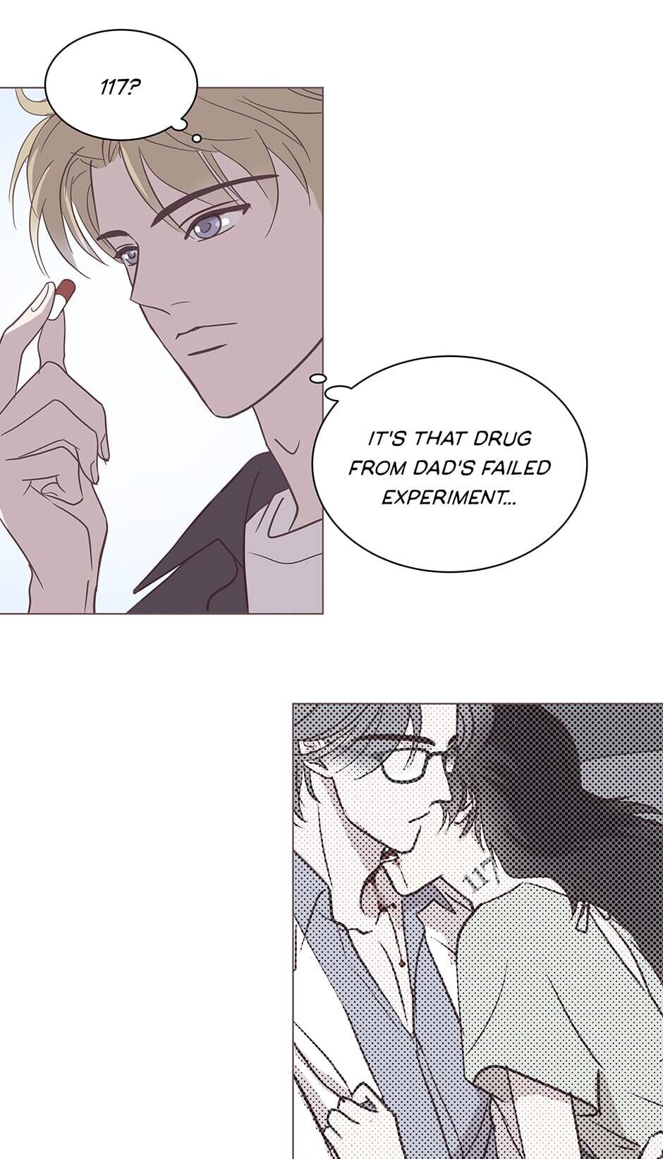 Page 42 of Chapter 52
