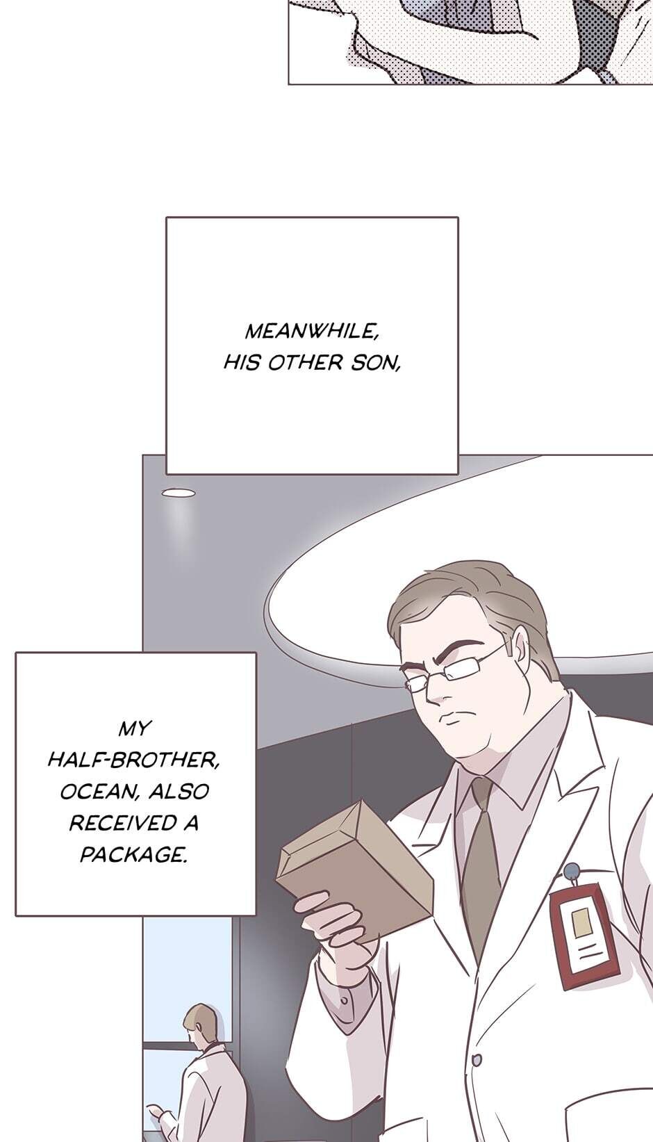 Page 43 of Chapter 52