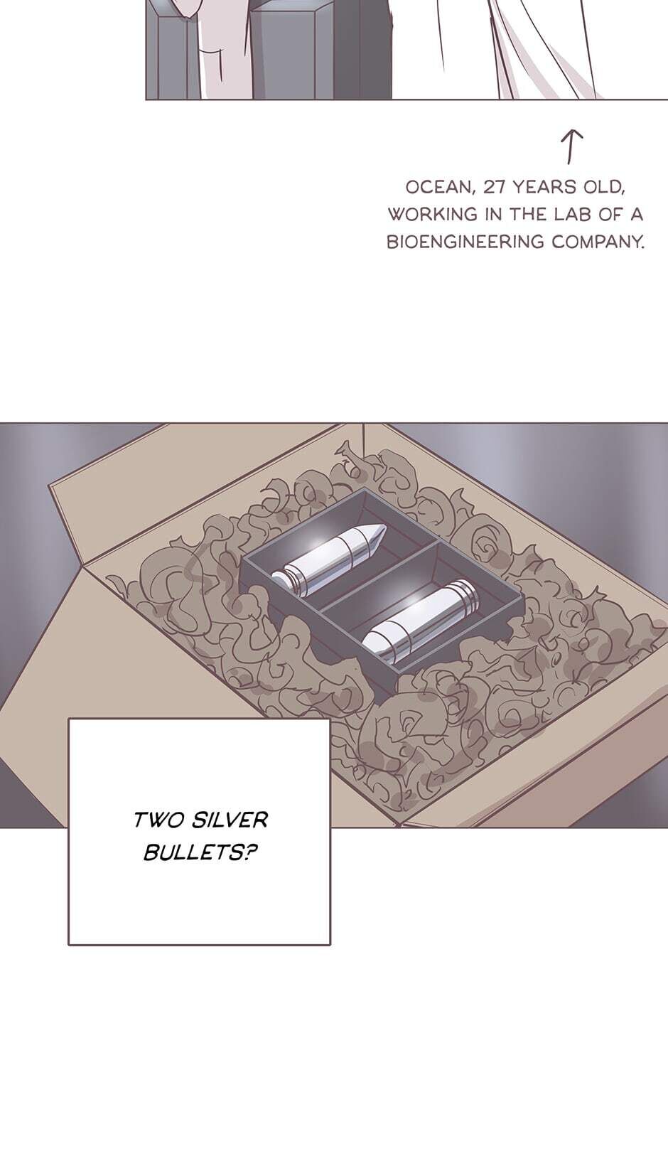 Page 44 of Chapter 52
