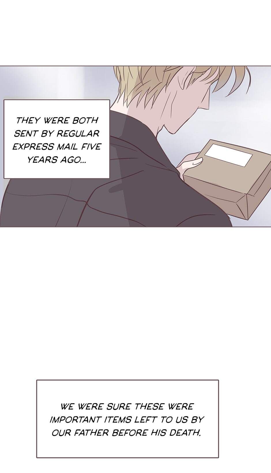 Page 45 of Chapter 52
