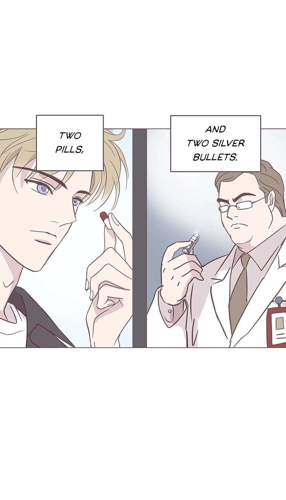 Page 46 of Chapter 52