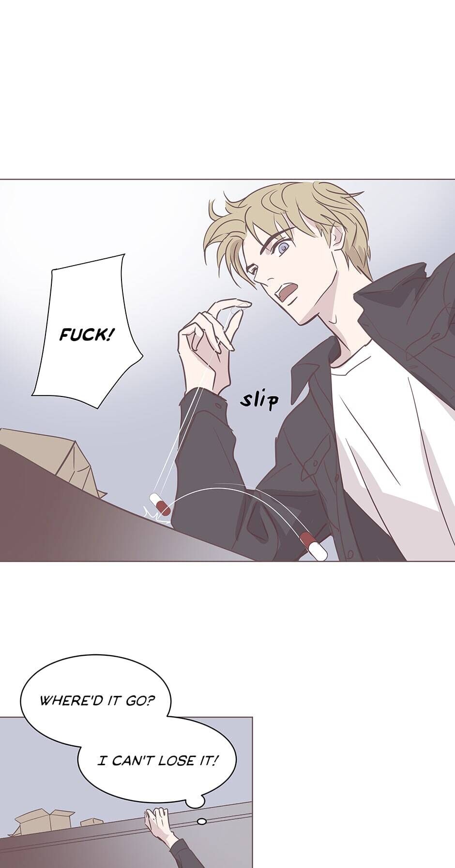 Page 47 of Chapter 52