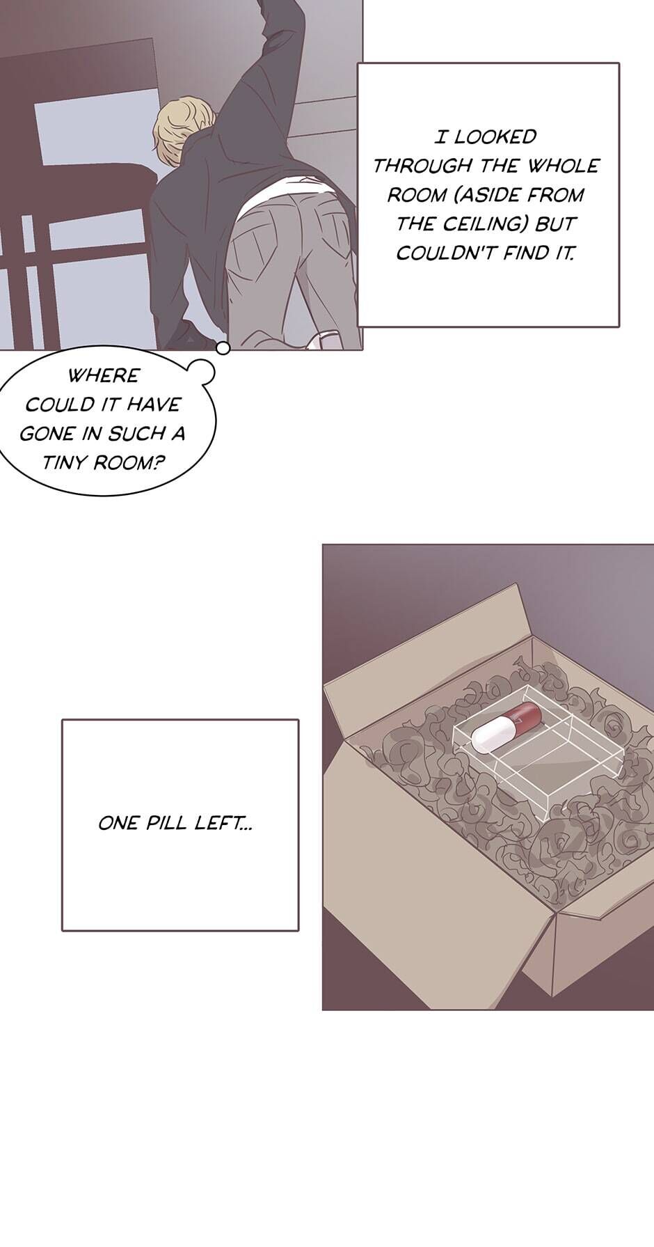 Page 48 of Chapter 52