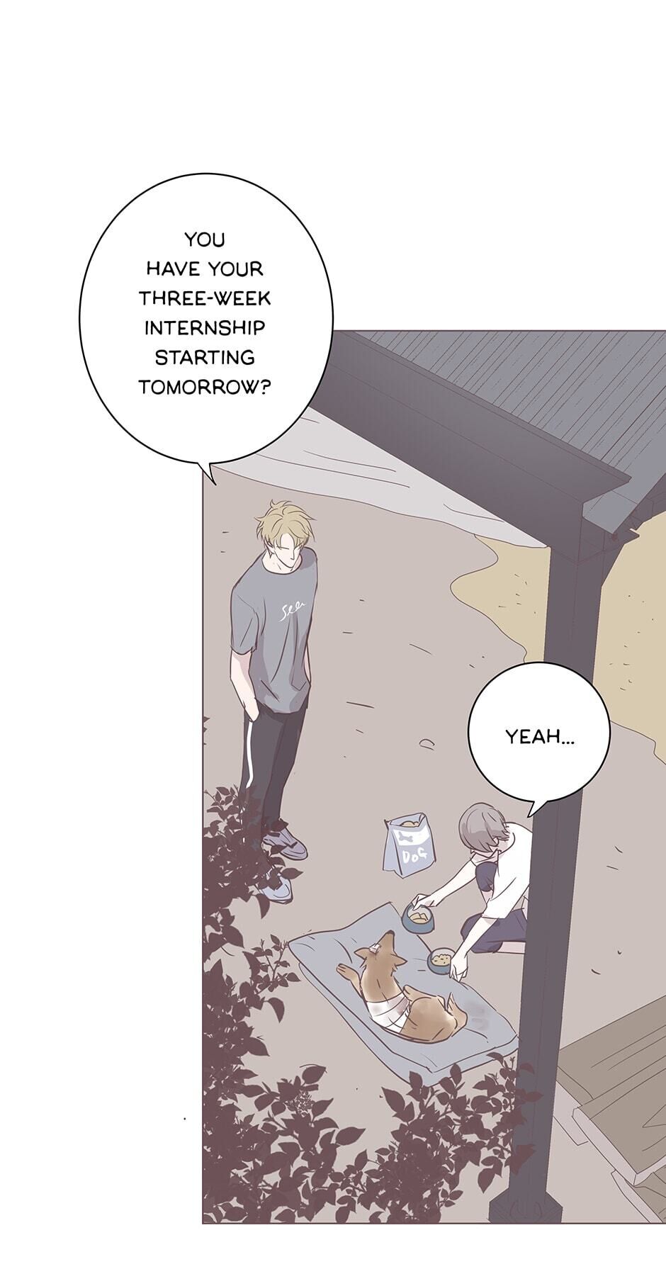 Page 49 of Chapter 52
