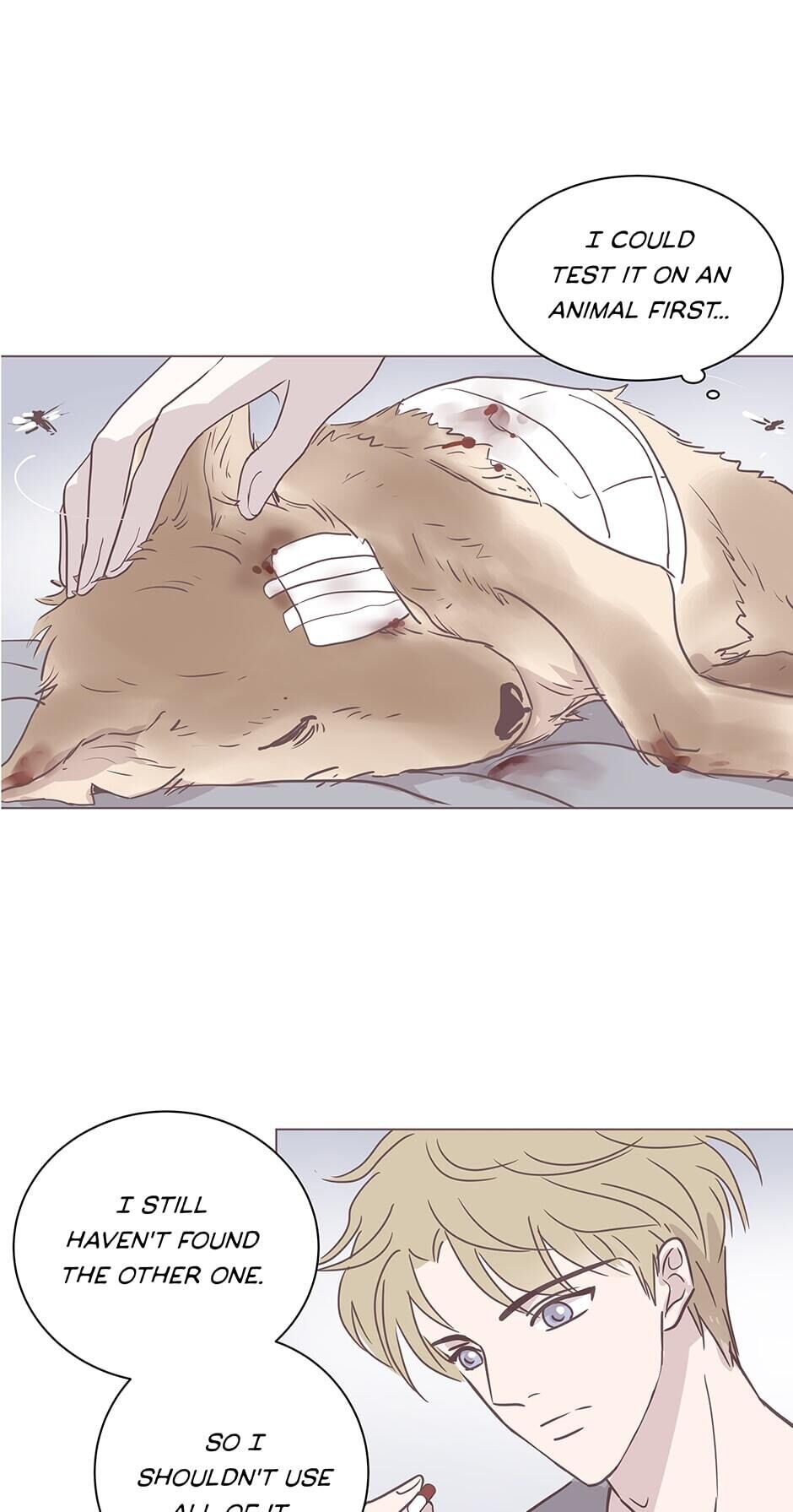Page 50 of Chapter 52