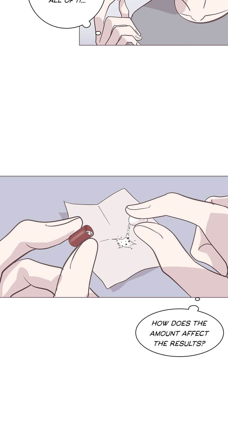 Page 51 of Chapter 52