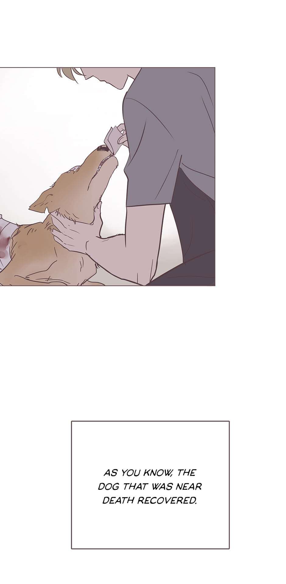 Page 52 of Chapter 52