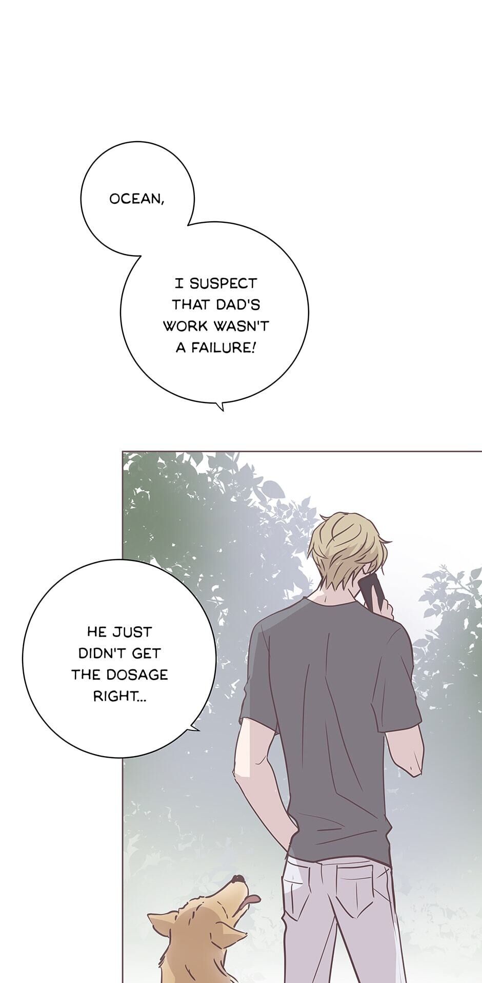 Page 53 of Chapter 52