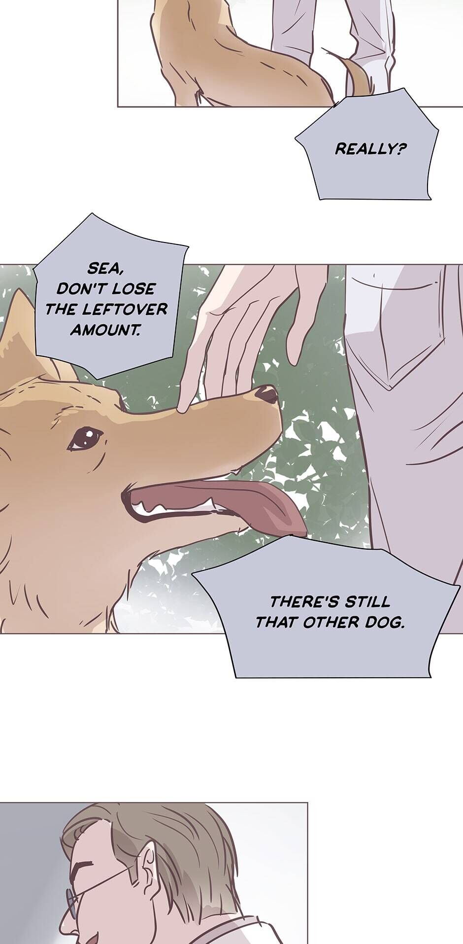 Page 54 of Chapter 52