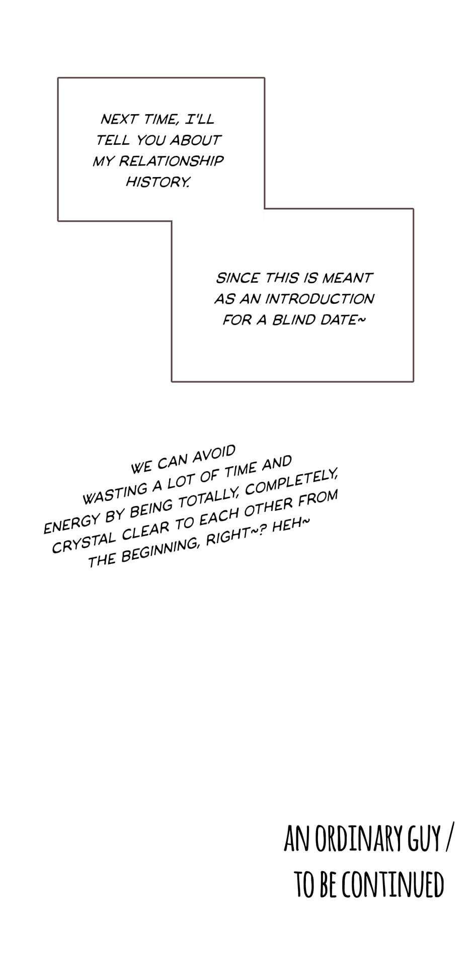 Page 56 of Chapter 52