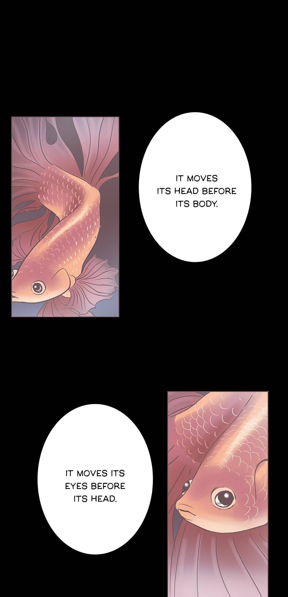 Page 1 of Chapter 53