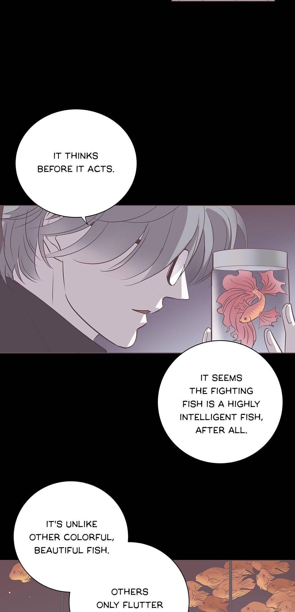 Page 2 of Chapter 53