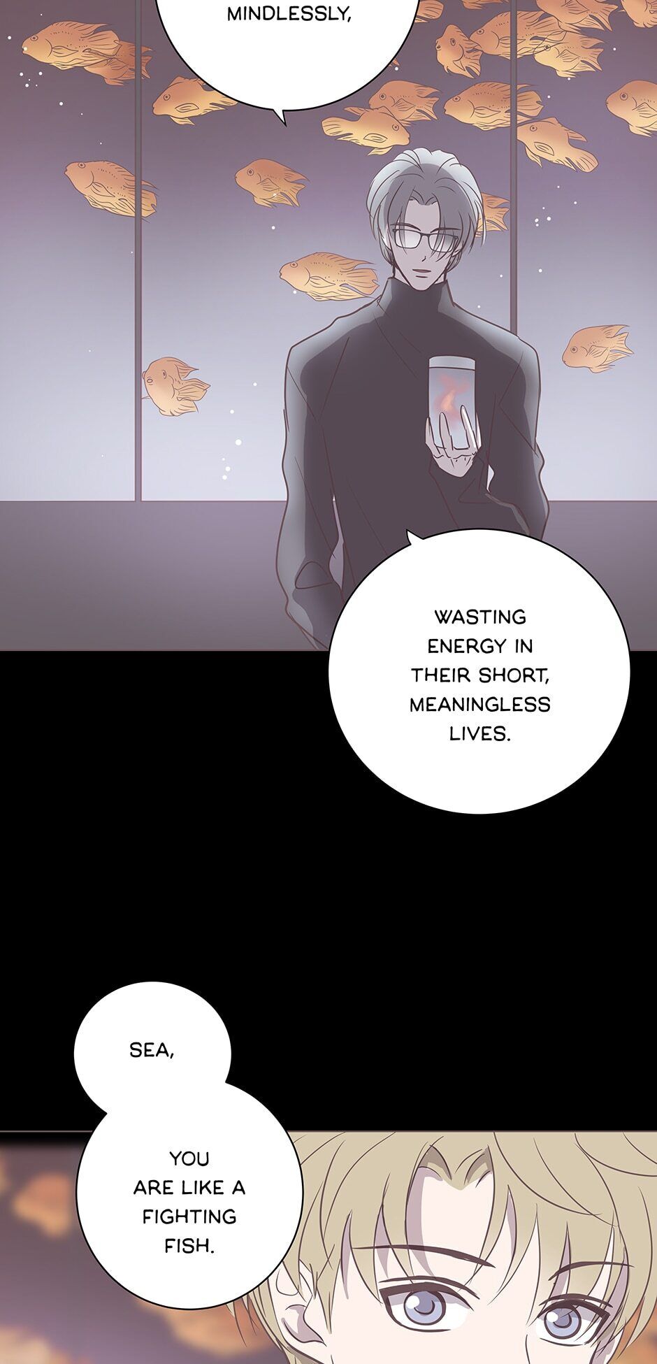 Page 3 of Chapter 53