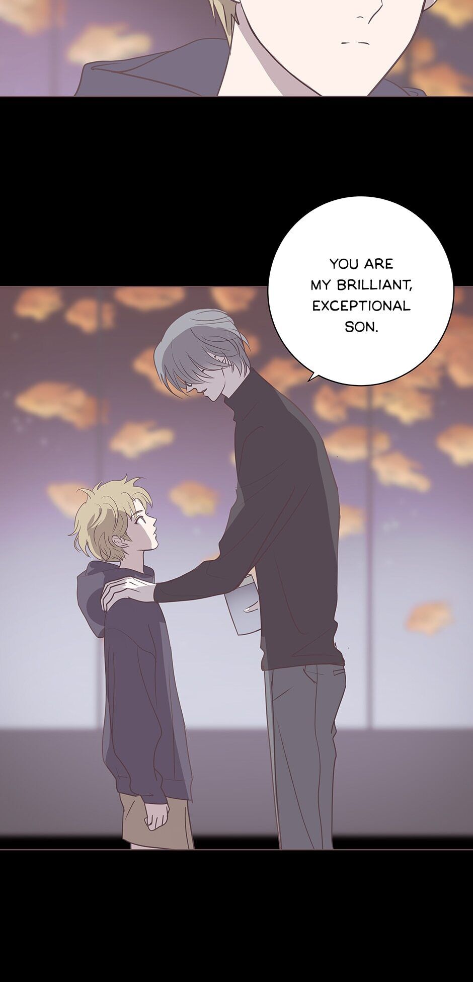 Page 4 of Chapter 53