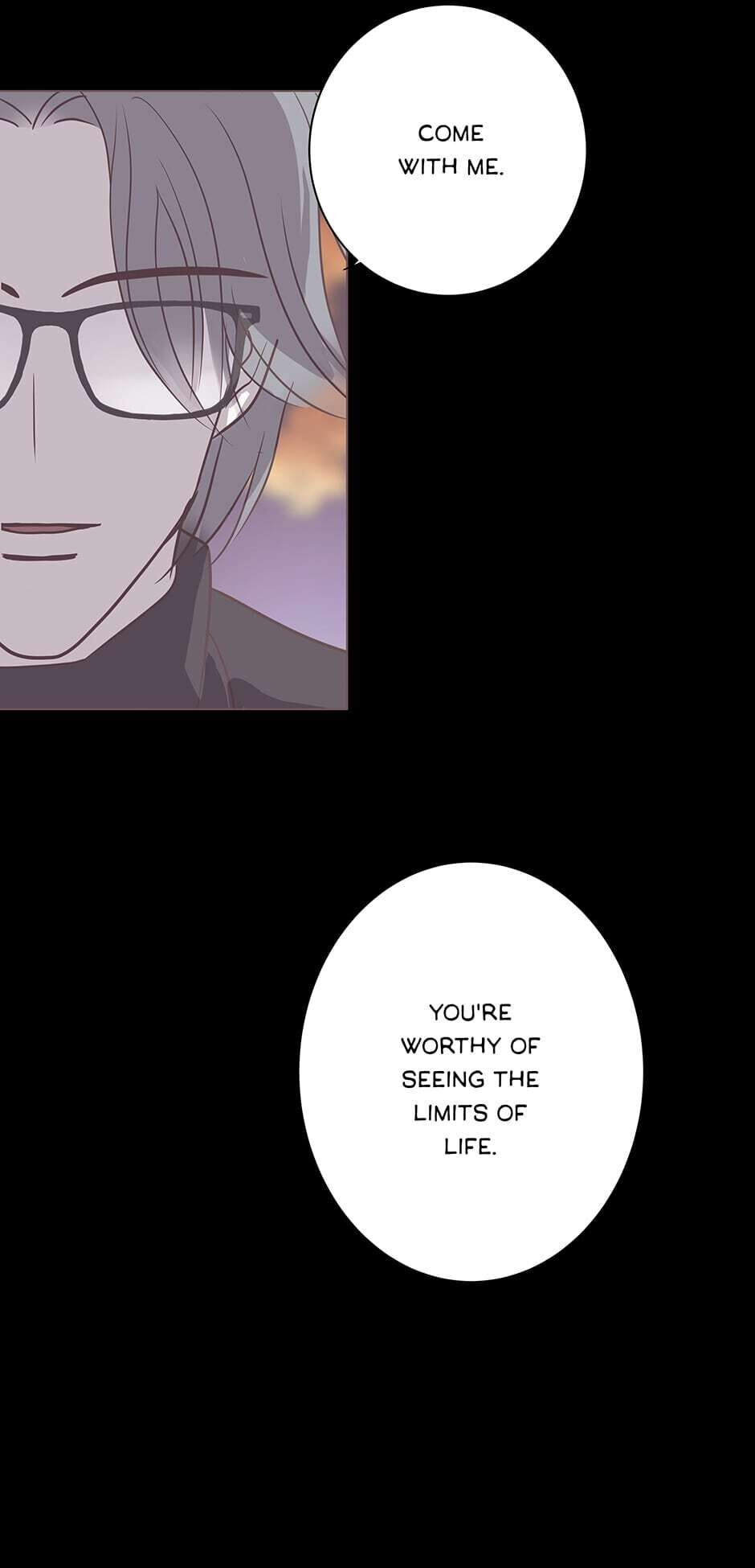 Page 5 of Chapter 53