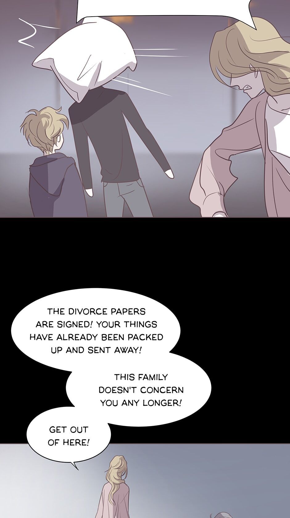 Page 7 of Chapter 53