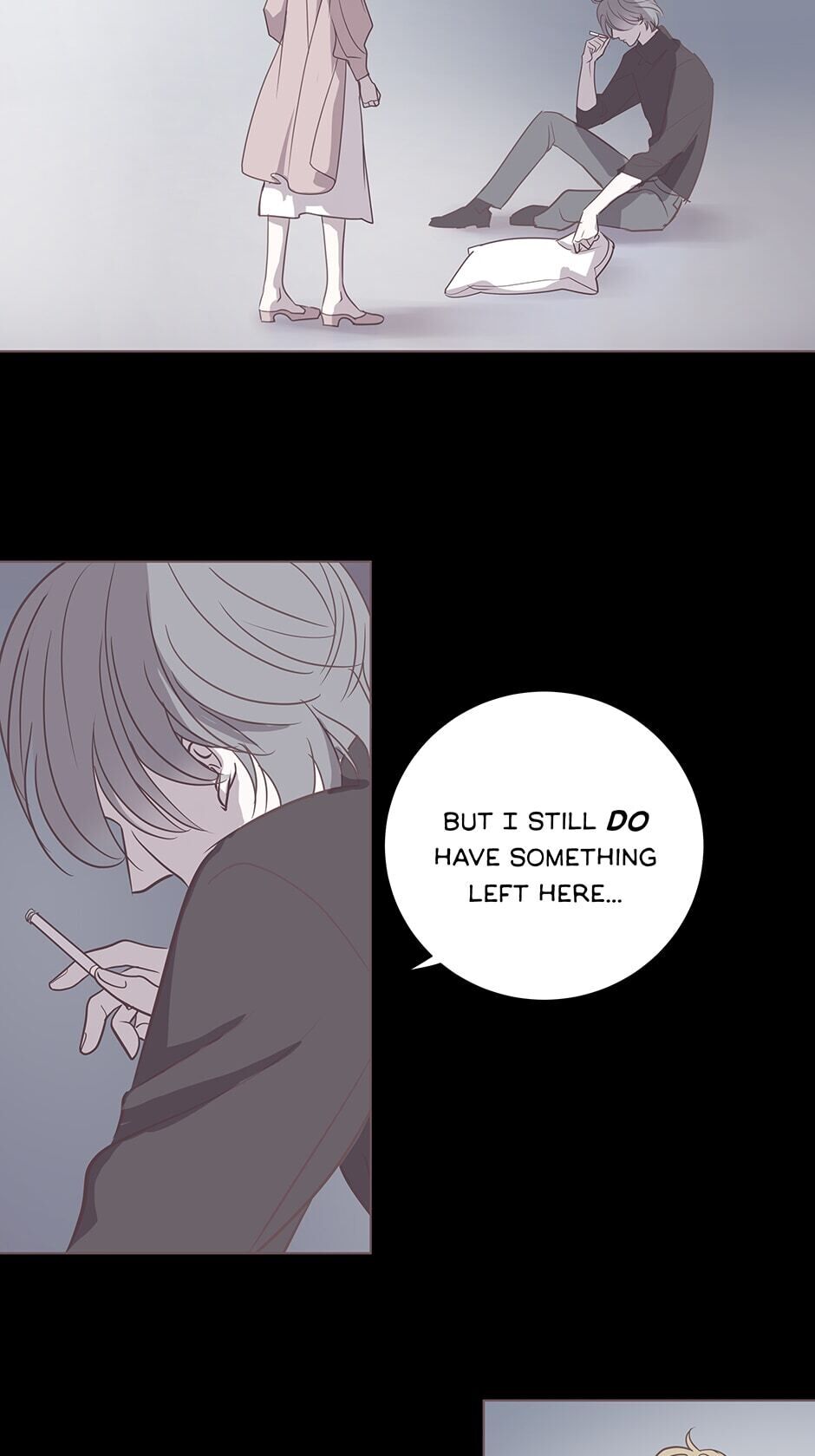 Page 8 of Chapter 53