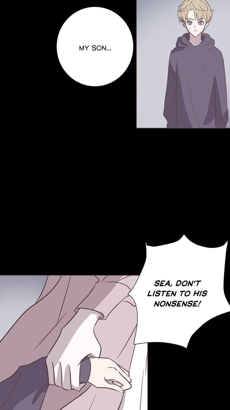 Page 9 of Chapter 53