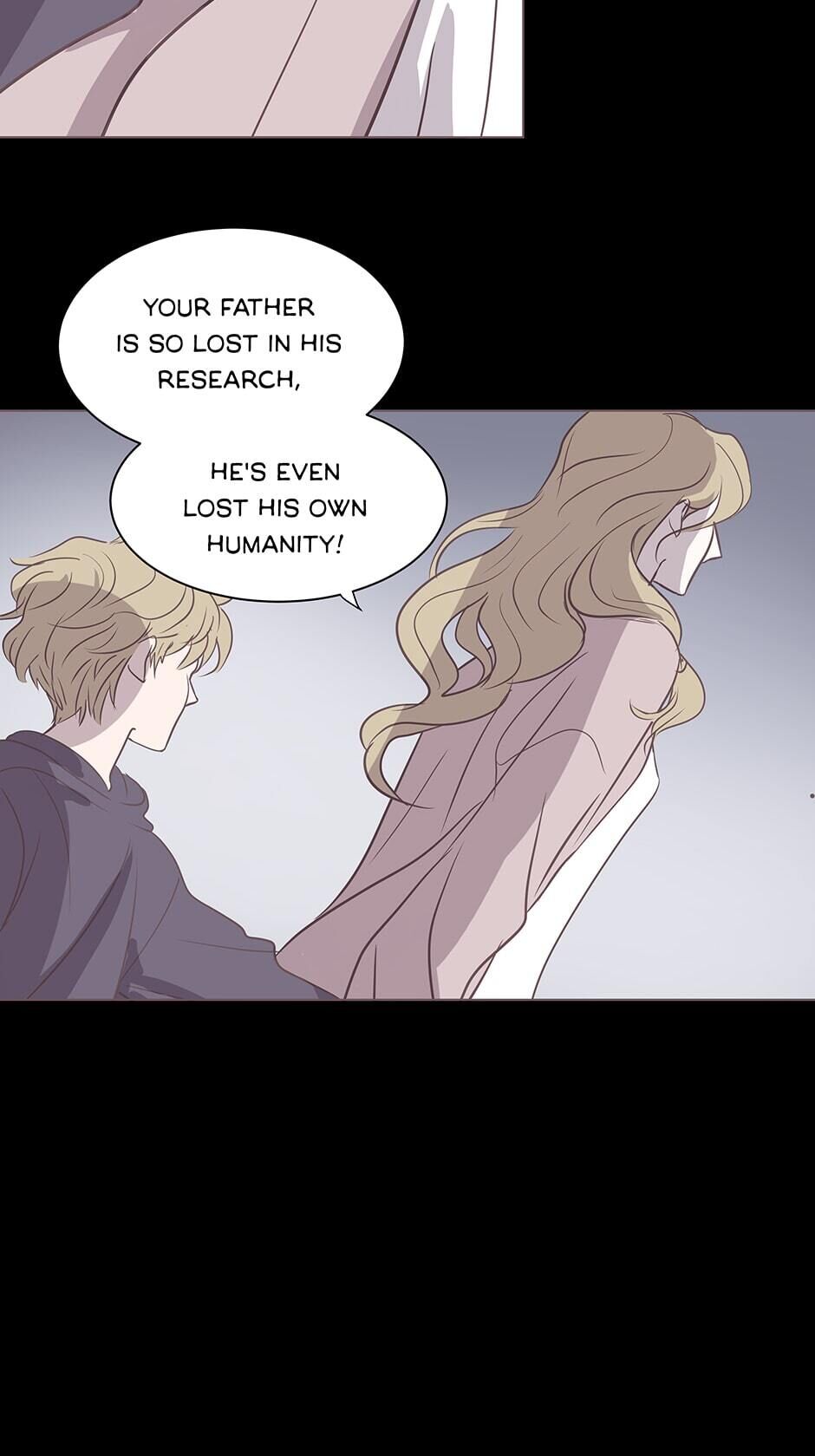 Page 10 of Chapter 53