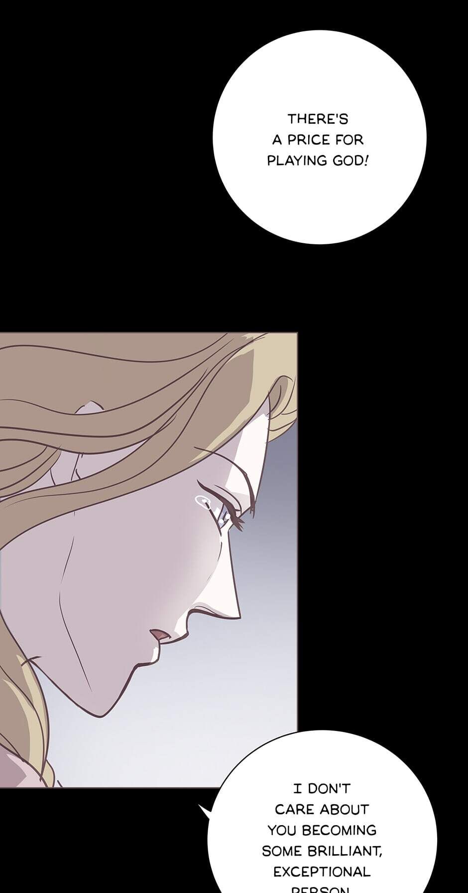 Page 11 of Chapter 53
