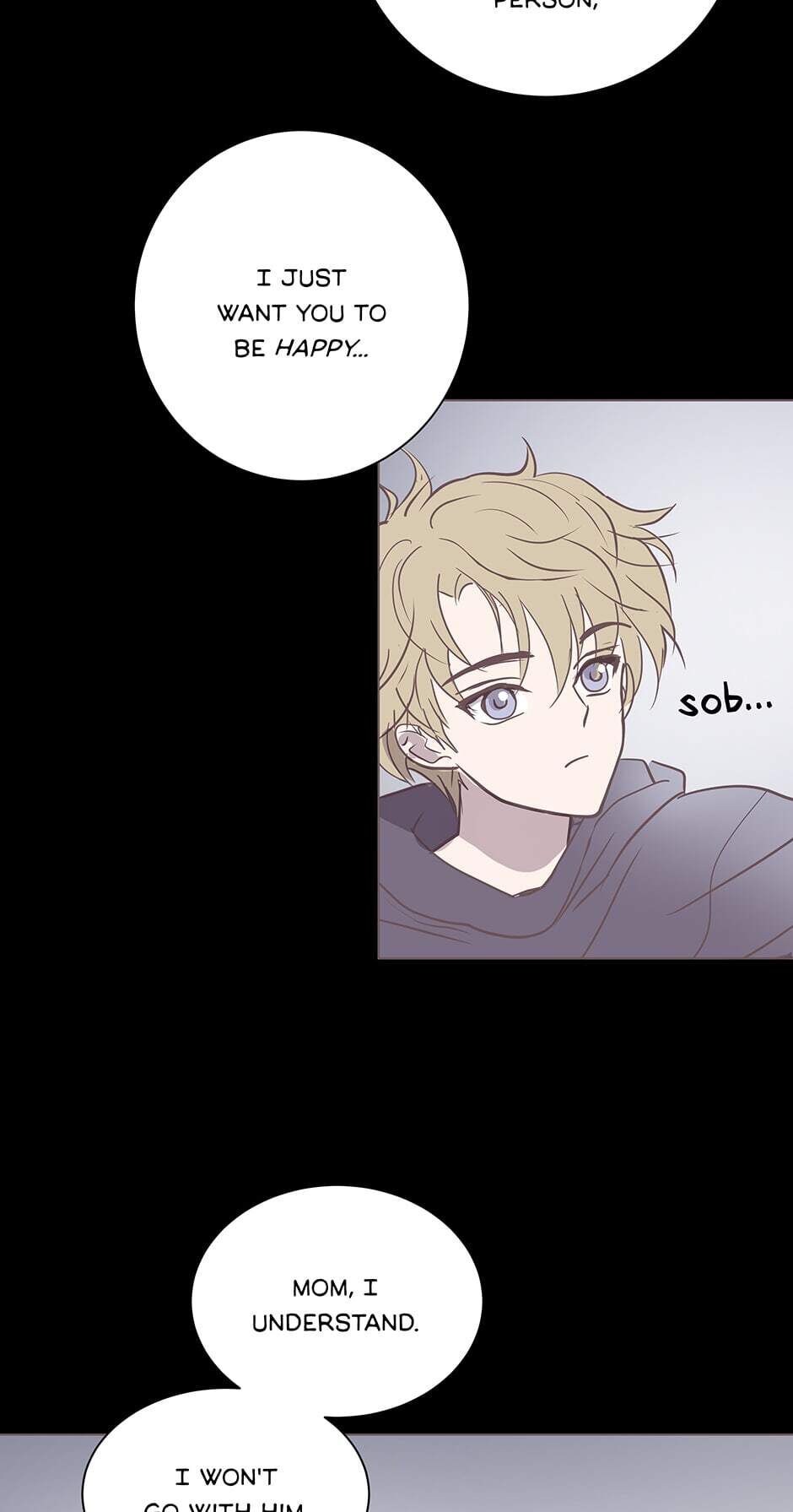 Page 12 of Chapter 53