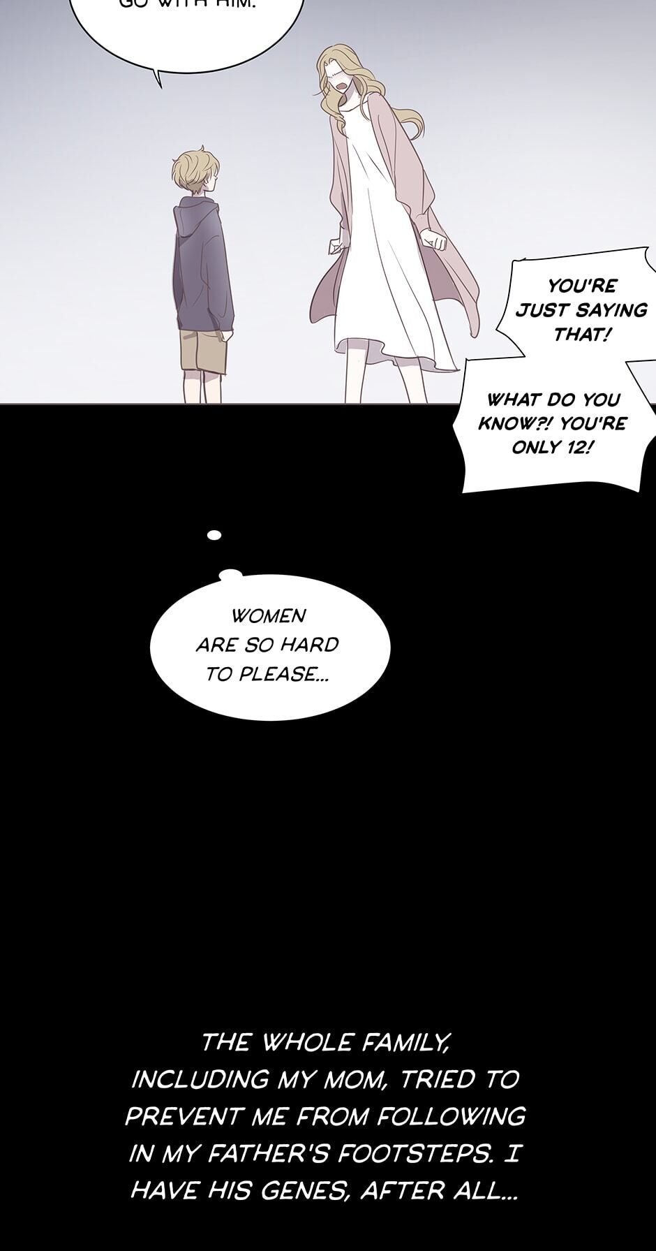 Page 13 of Chapter 53