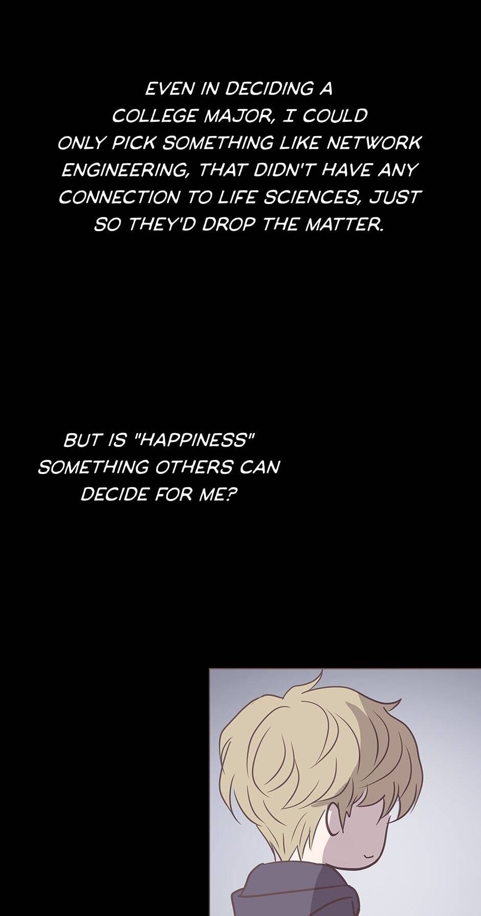 Page 14 of Chapter 53