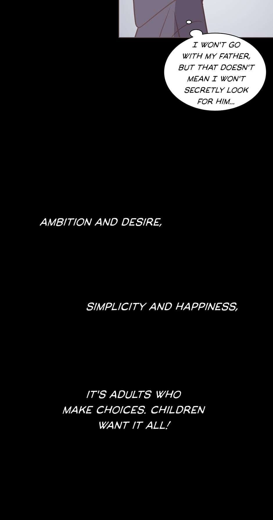 Page 15 of Chapter 53