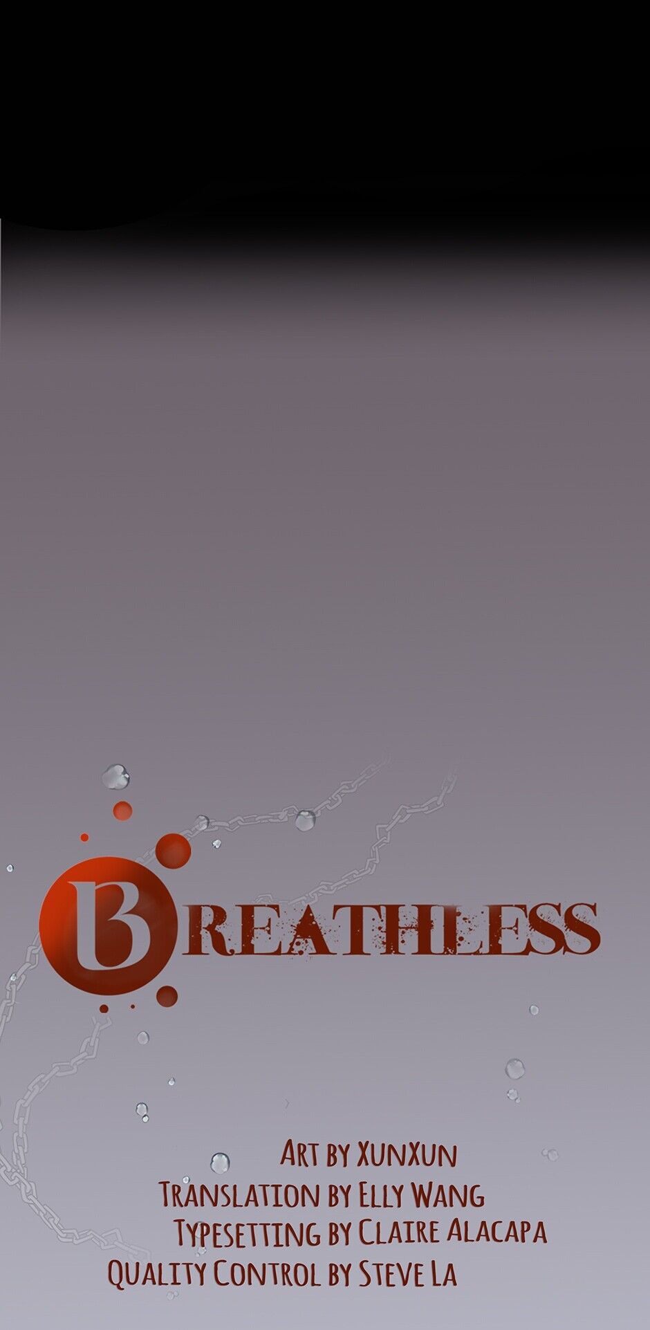 Page 16 of Chapter 53