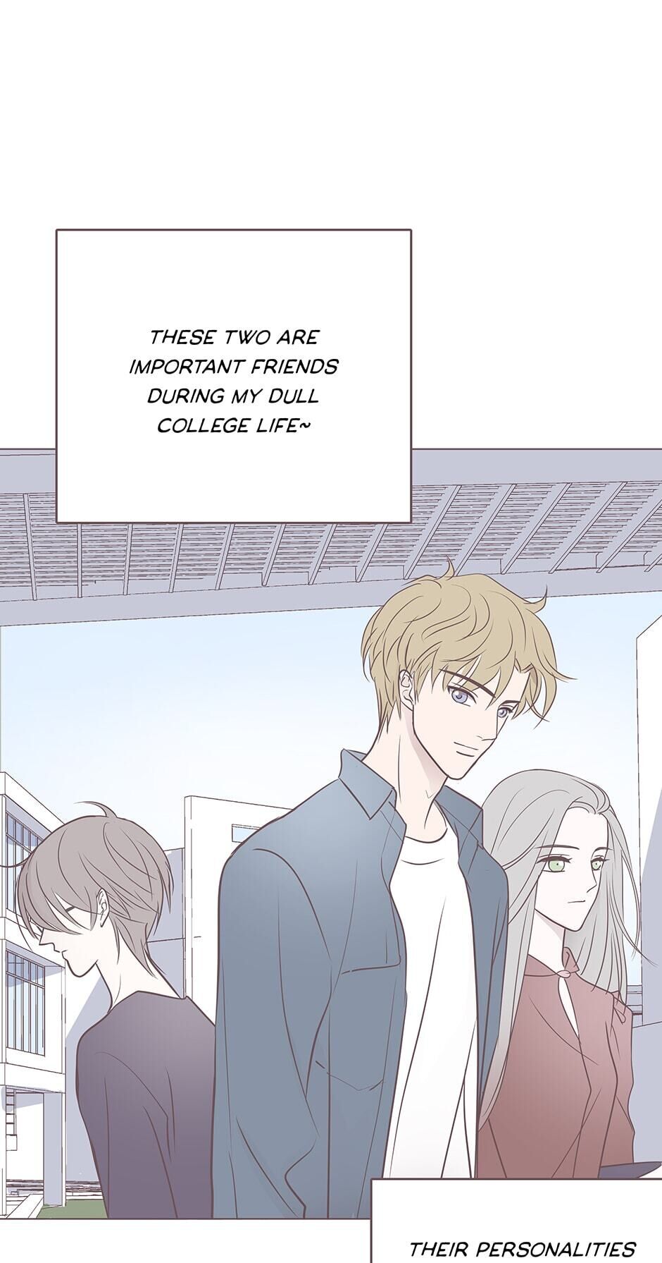 Page 18 of Chapter 53