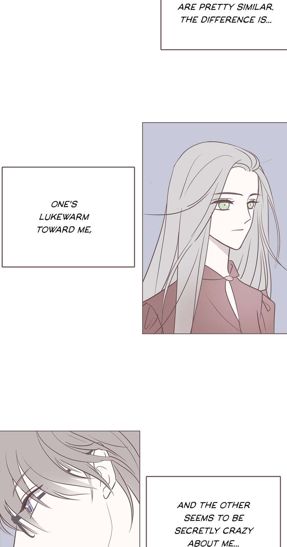 Page 19 of Chapter 53