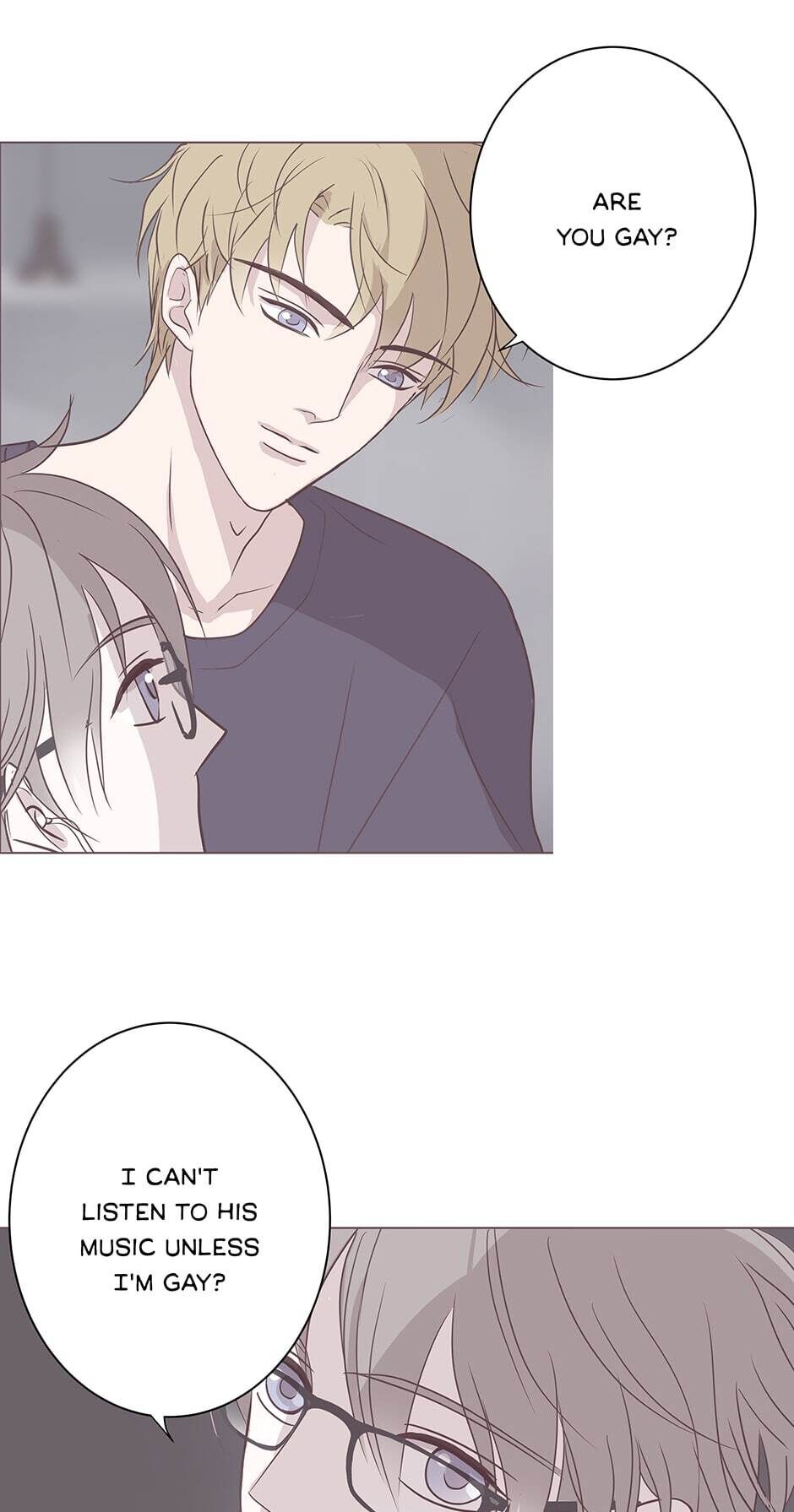 Page 21 of Chapter 53